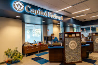 Capitol Federal® Savings Bank 03