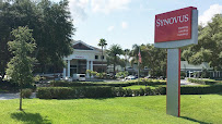 Synovus Bank 01