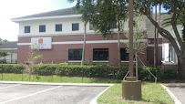 Synovus Bank 02