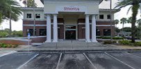Synovus Bank 03
