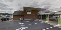Nancy Rainbolt - Regions Bank 01
