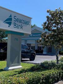 Seacoast Bank 01