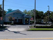 Seacoast Bank 02