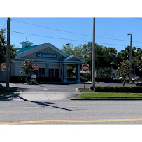 Seacoast Bank 04