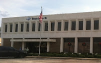 Trustmark 02