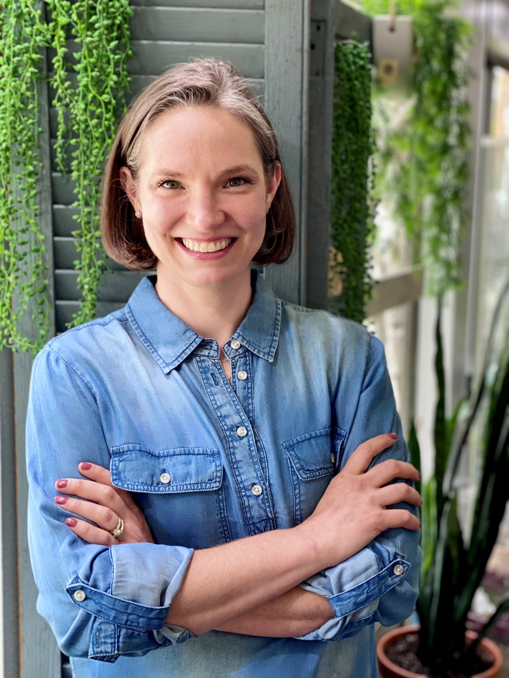 Katie Gootee-Geneva Financial 01