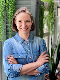 Katie Gootee-Geneva Financial 01