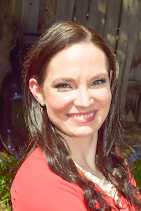 Katie Gootee-Geneva Financial 03