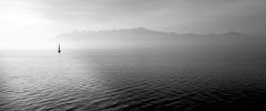 Financial Strategies of Lake Norman, Inc 01