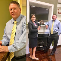Financial Strategies of Lake Norman, Inc 03