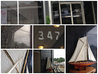 Financial Strategies of Lake Norman, Inc 04