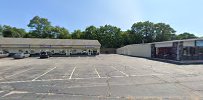 Diamond Residential Mtg Corporation 01