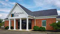 1st National Bank 02