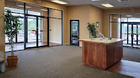 1st National Bank 03
