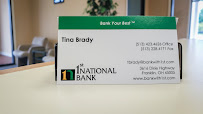 1st National Bank 04