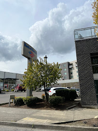 Bank of America Mortgage 02
