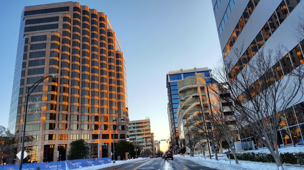 Arch Mortgage Insurance Company 01