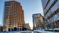 Arch Mortgage Insurance Company 01