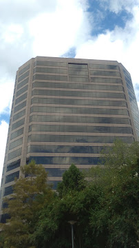 Arch Mortgage Insurance Company 03