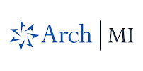 Arch Mortgage Insurance Company 04