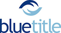 Blue Title, LLC 02