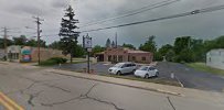 Horicon Bank 01
