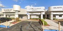 AAA Mortgage LLC 01