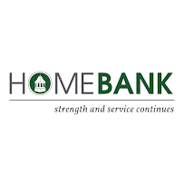 HOMEBANK 03