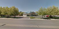 First Community Credit Union 01