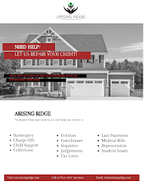 Arising Ridge 02