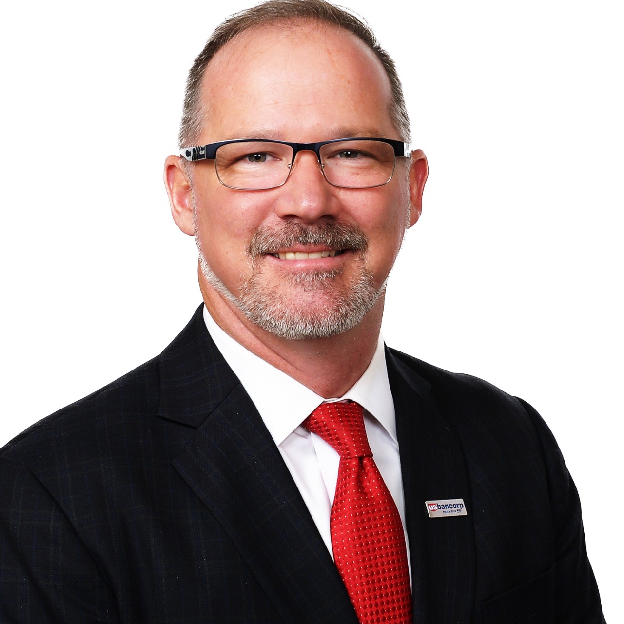 Financial Advisors | U.S. Bancorp Investments 01