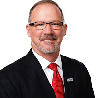 Financial Advisors | U.S. Bancorp Investments 01