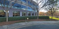Wells Fargo Corporate 02