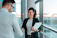 Ohio Business Funding 01