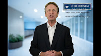 Ohio Business Funding 02