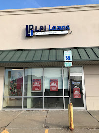LPI Loans 04