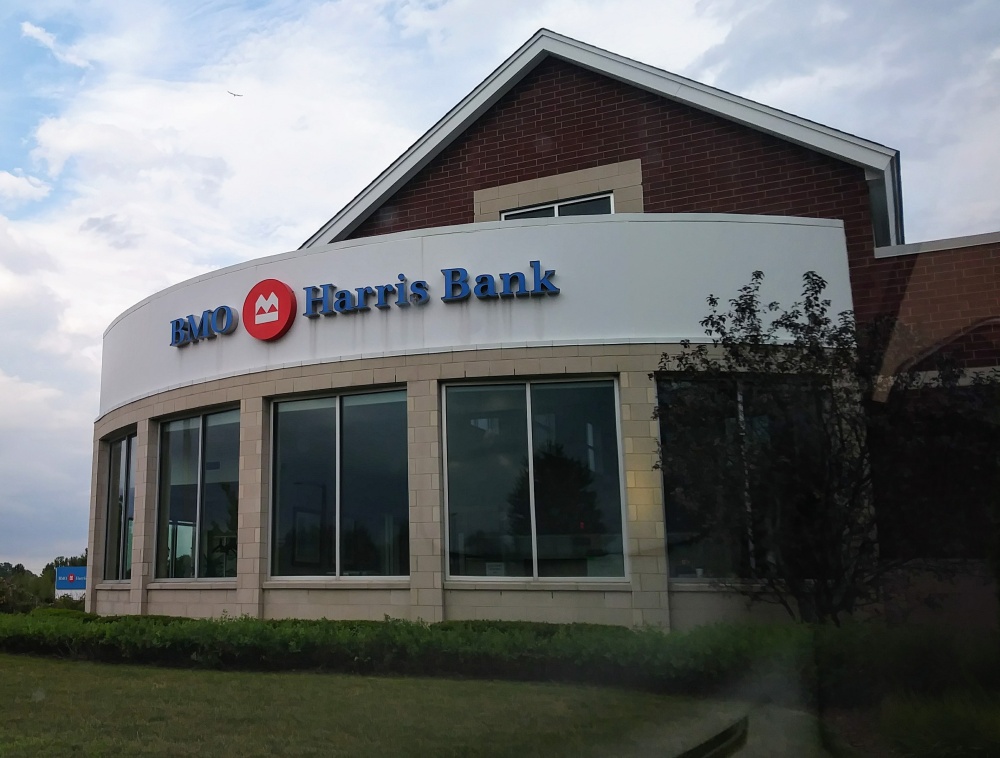 BMO Harris Bank 01