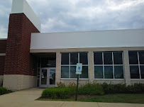 BMO Harris Bank 02