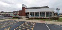 BMO Harris Bank 04