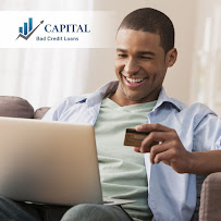 Capital Bad Credit Loans 03