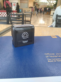 Q The Notary 01