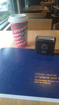 Q The Notary 02