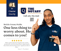 Q The Notary 03