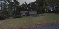 Rusert Mortgage LLC 01