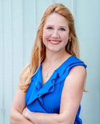 Brandy Boudreaux at GMFS Mortgage - NMLS #1236884 01