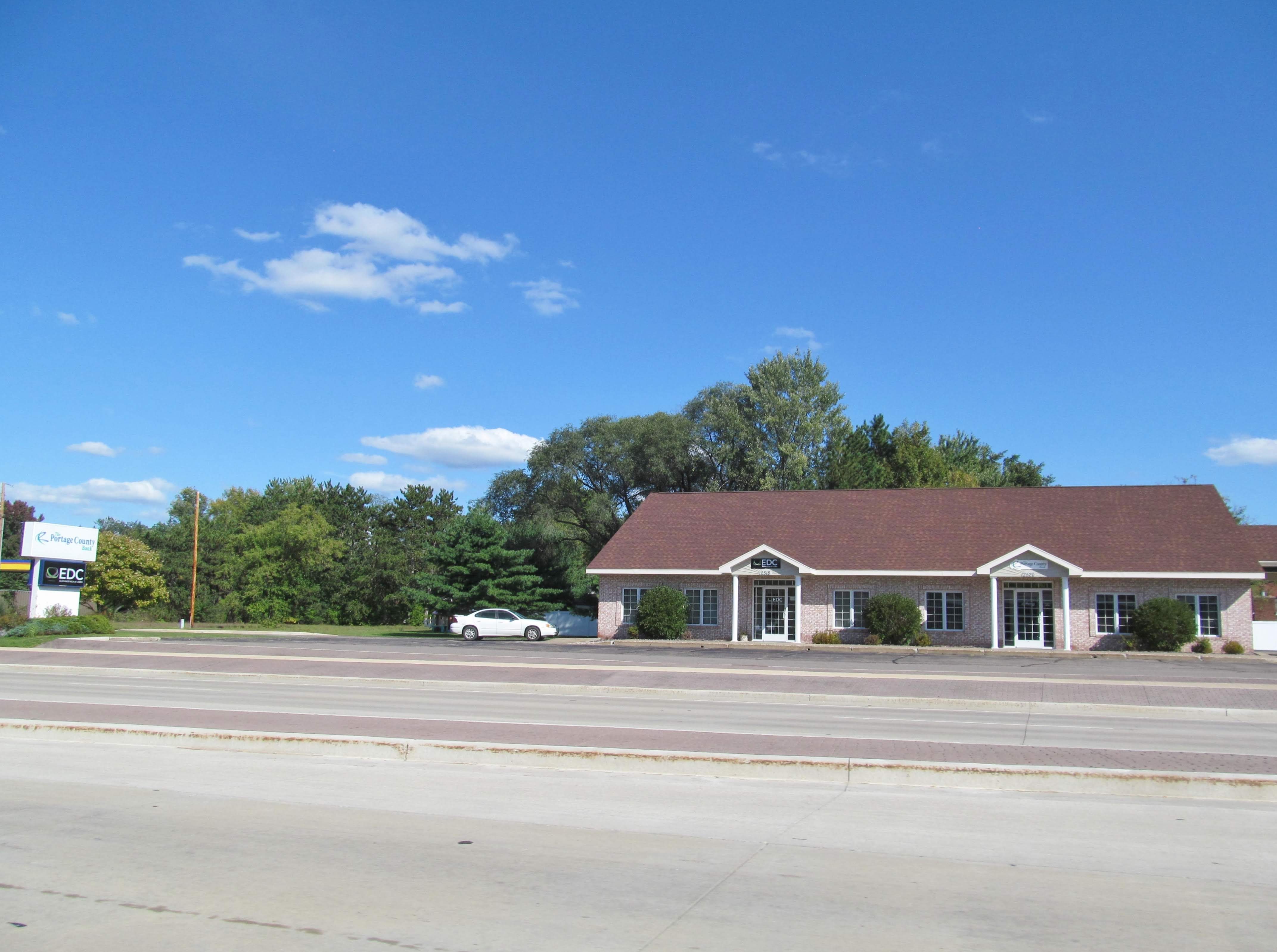 Portage County Bank 01