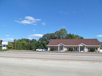 Portage County Bank 01