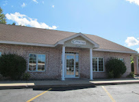 Portage County Bank 02