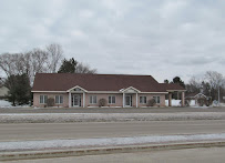 Portage County Bank 03