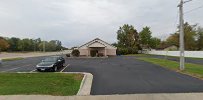 Portage County Bank 04